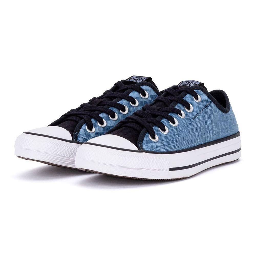 بيرث جنوب امريكا العمل converse all star azul rey - muradesignco.com