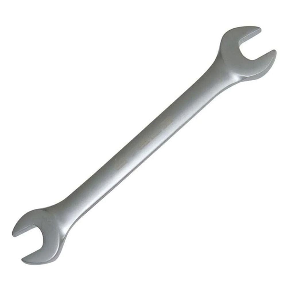 Chave Fixa 27x32mm Stels 1441255