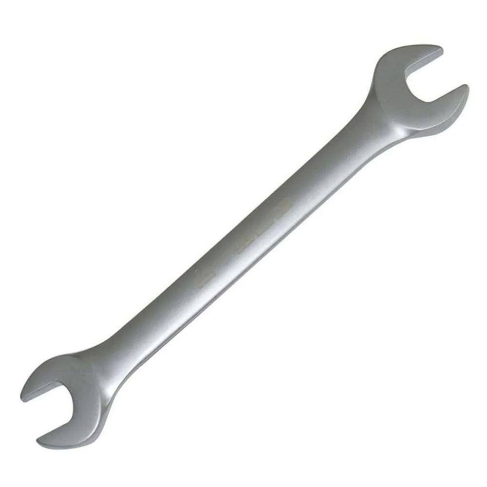 Chave Fixa 24x26mm Stels 1441055