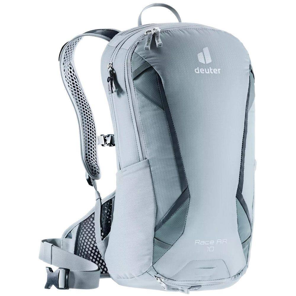 mochila deuter race