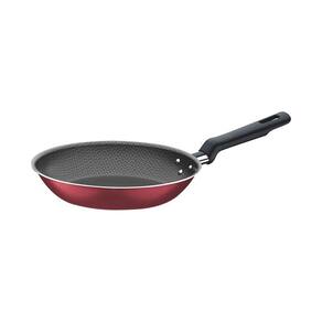 Frigideira Tramontina Loreto Alumínio Revestimento Antiaderente Starflon Cabo Baquelite 22 cm 1,1 L Tramontina