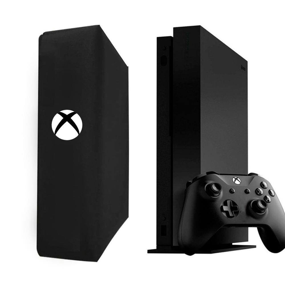 Xbox one s  Black Friday Casas Bahia