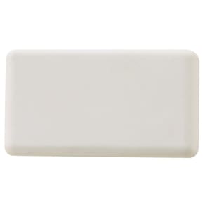 Módulo Interruptor Intermediario Tramontina IzyFlat 10 A 250 V Branco Tramontina