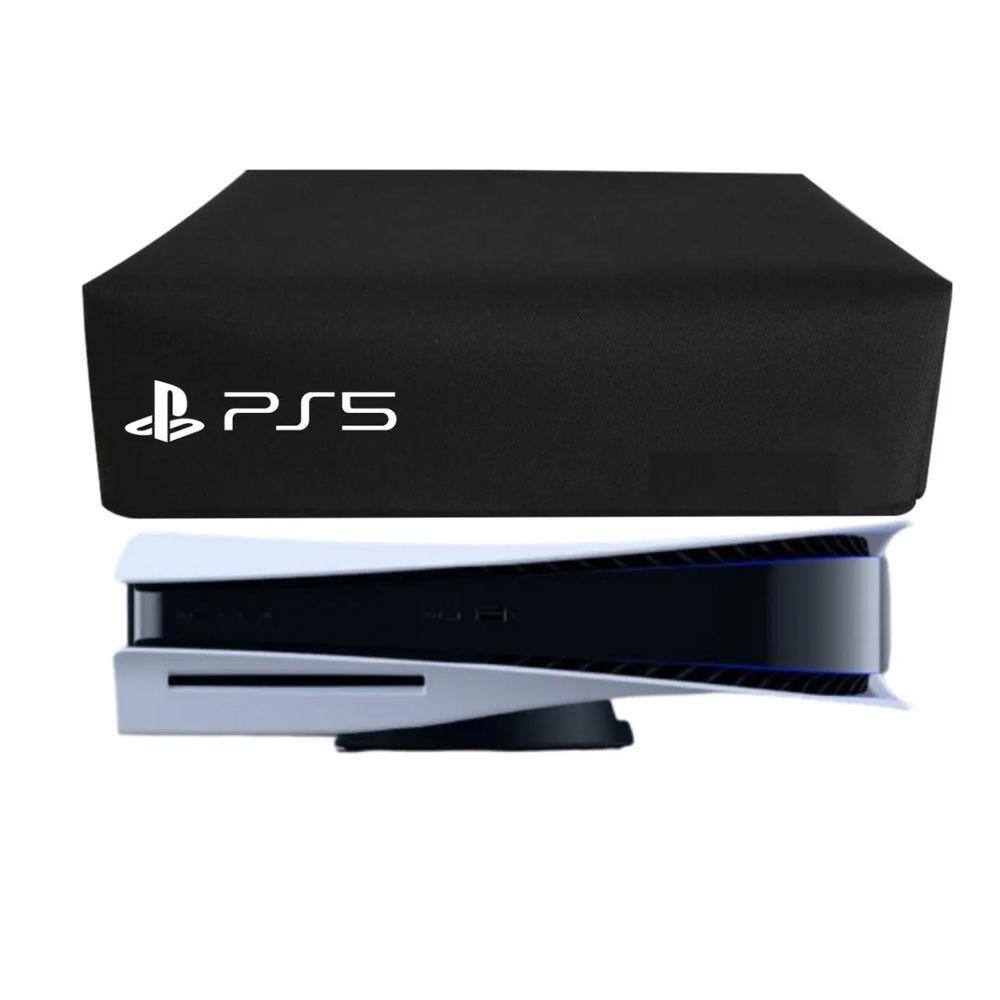 Ps5 console  Black Friday Casas Bahia