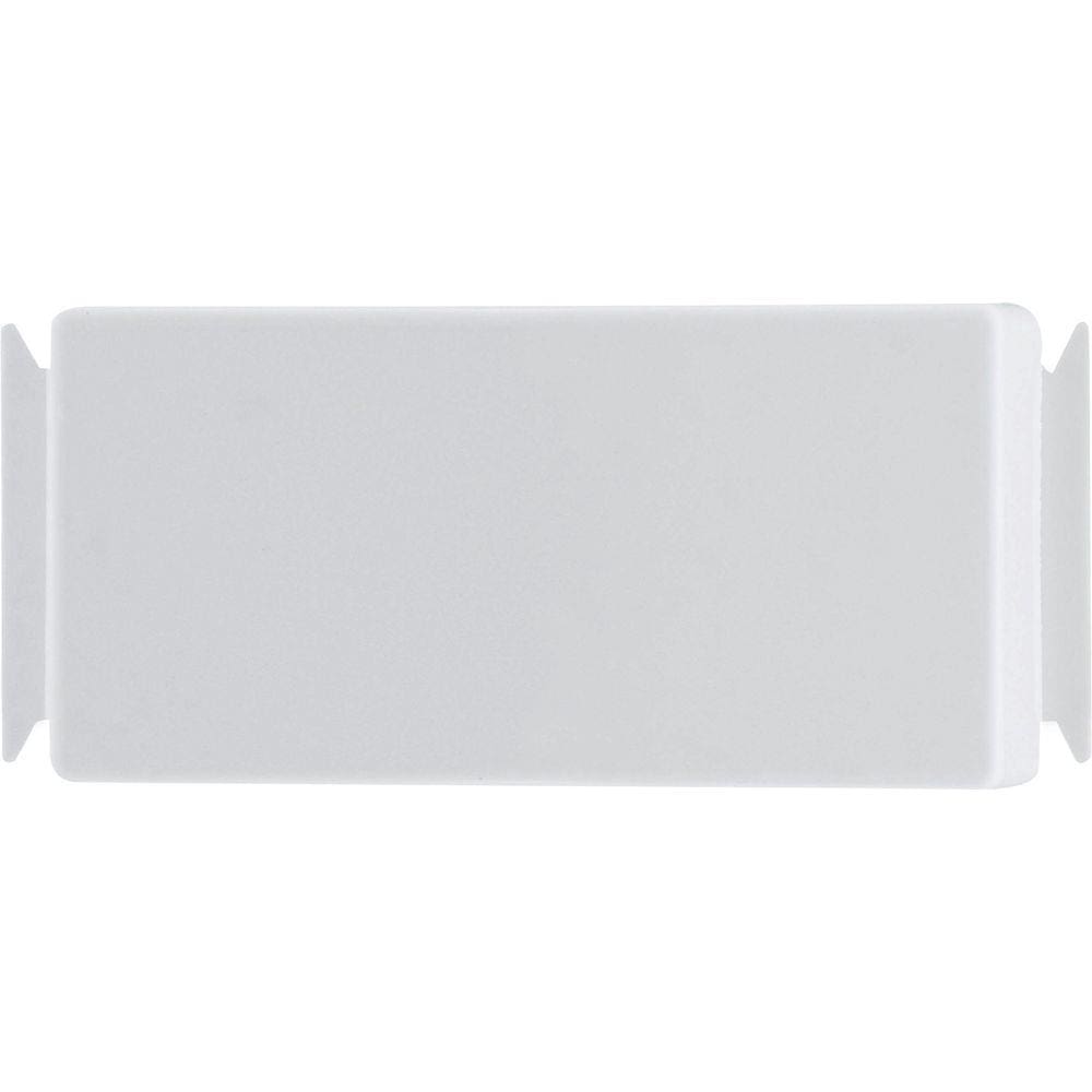 Módulo Interruptor Intermediário Tramontina Aria 10 A 250 V Branco Tramontina