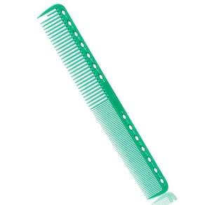 Pente de Corte Carbono Anti Estático 18,0cm
