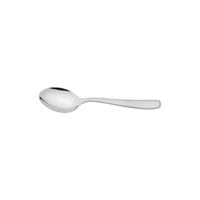 Conjunto de Colheres para Sobremesa Tramontina Aço Inox 3 Peças Tramontina