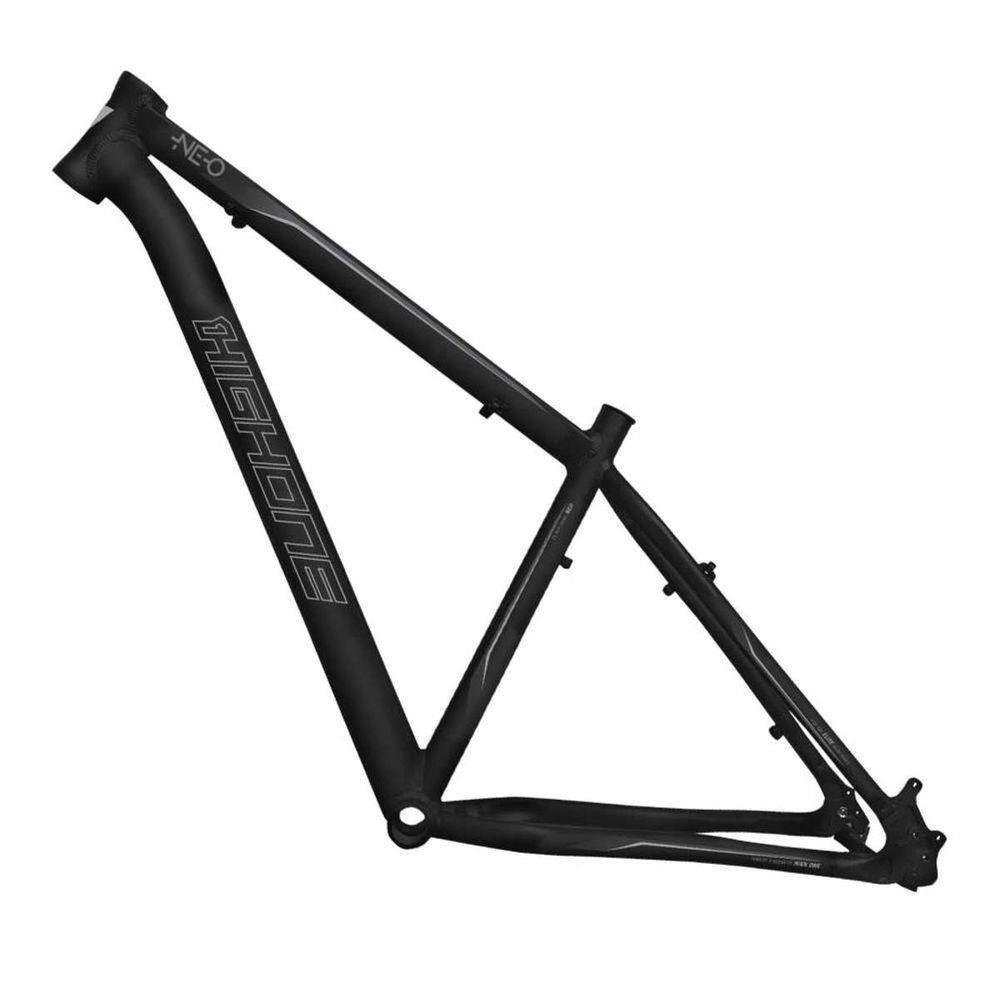 Venzo discount 6061 alloy