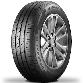 Pneu General Tire Aro 15 AltimaxOne 175/65R15 84H