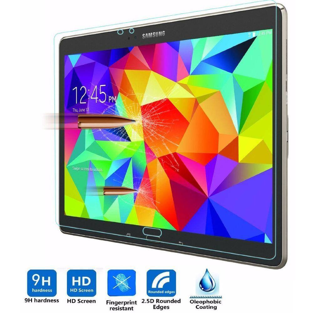 Tablet t800 | +20 anúncios na OLX Brasil