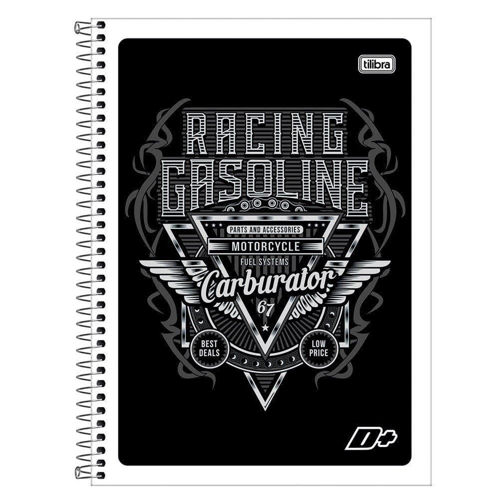 Desenhos para capa de caderno masculino | Casas Bahia
