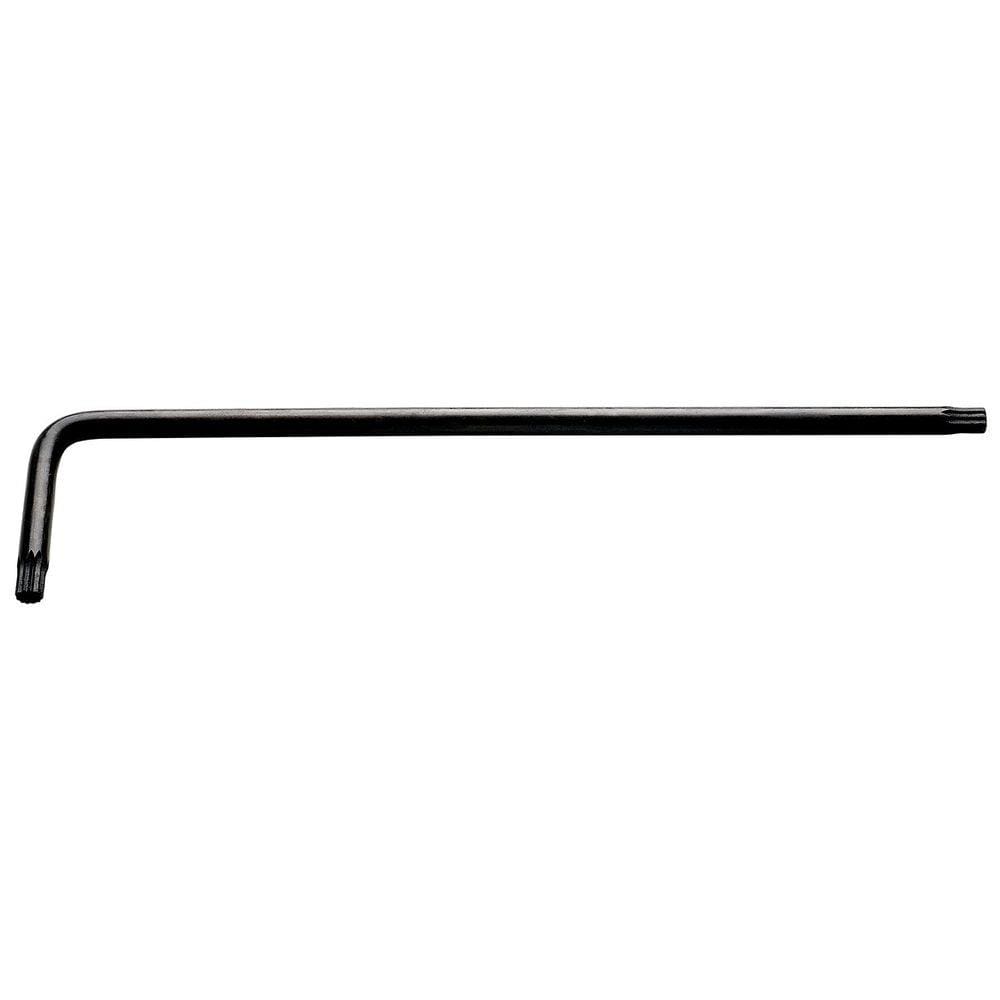 Chave Multidentada Extra Longa 08mm 44466008
