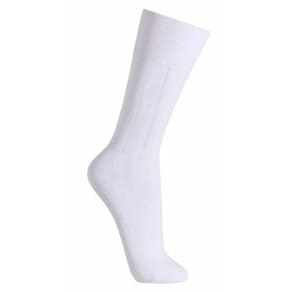 Meia Social Masculina Cano Longo Classic Trifil T07005