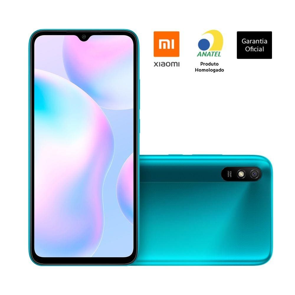 Celular xiaomi redmi note 12 ultra