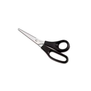 Tesoura Tramontina Uso Geral 8" - Preto