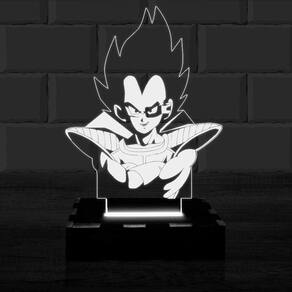 Adesivo 3D Buraco na Parede Dragon Ball Z Desenho Animado em