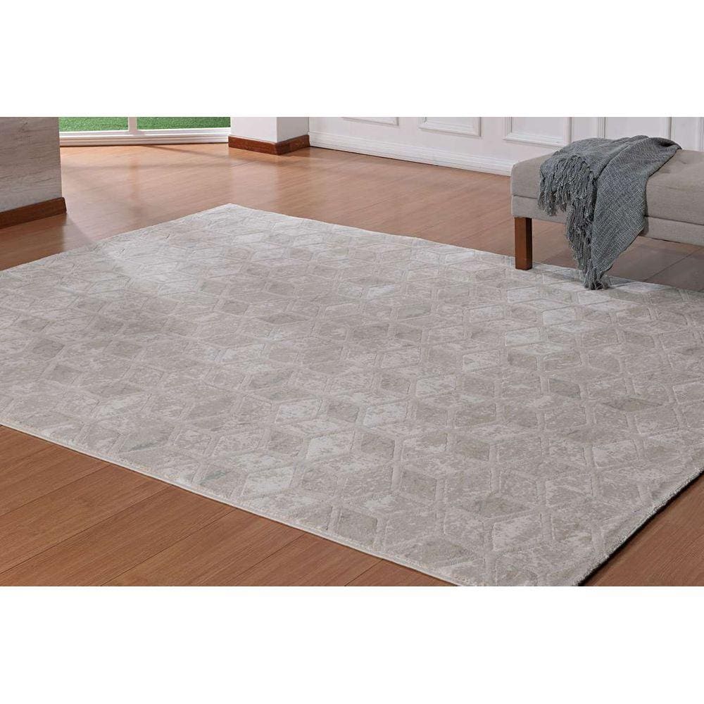 Tapete Positano 2,00x2,50 Des 004 Niazitex