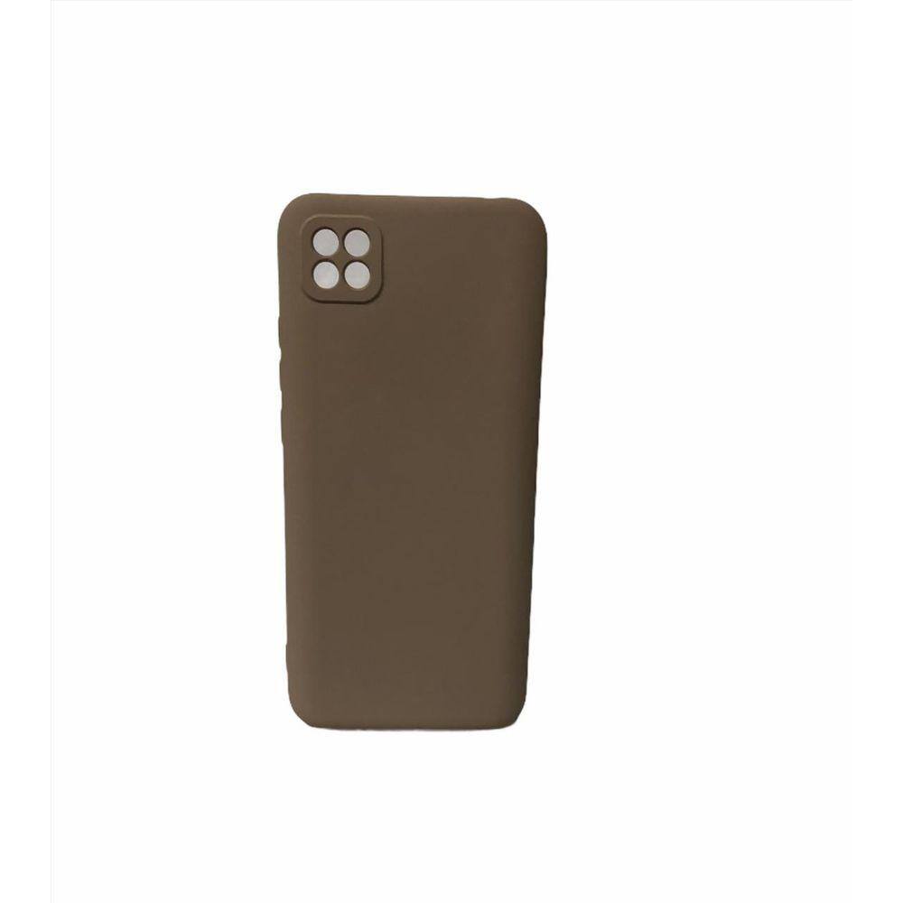 Для Xiaomi Poco C3 чехол NILLKIN матовый PC матовый Жесткий Чехол Poco C3  Глобальный чехол с подарочной подставкой для телефона poco c3 мобильный  чехол | Мобильные телефоны и аксессуары | АлиЭкспресс