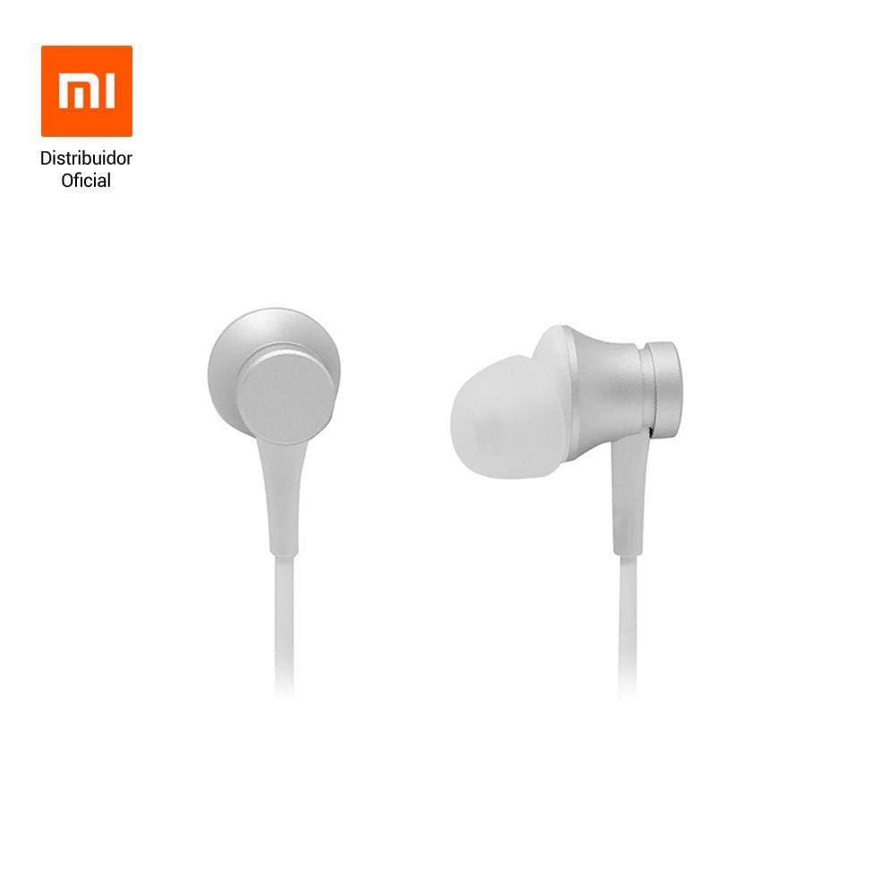 Mia2 earphone discount