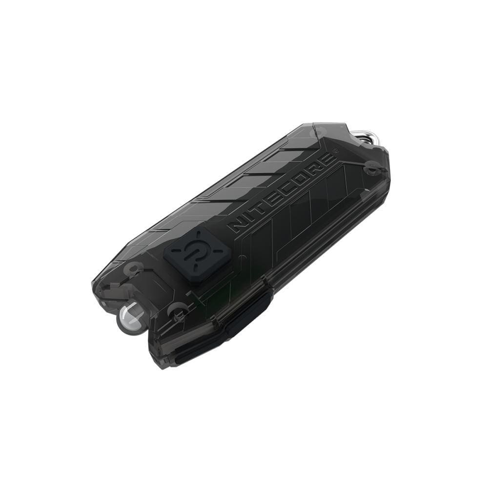 Lanterna Chaveiro Nitecore Tube2