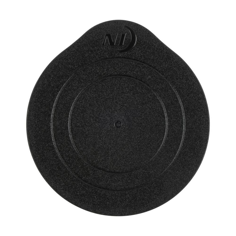 Adaptador Multistick Nite Ize Steelie Entre Suportes Em Aço