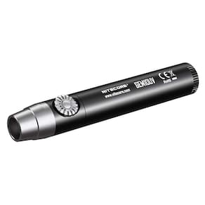 Lanterna Nitecore Gem10Uv