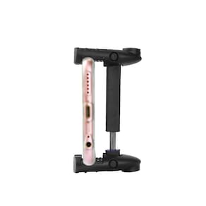 Adaptador para Foto Selfie Smarphone Greika WT-08