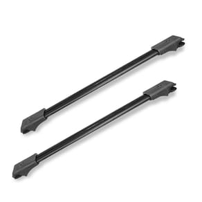 Travessa Rack De Teto Larga Jeep Renegade 2002 Ate 2021