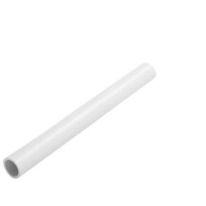 Eletroduto 3/4" Tramontina Branco 3 m Tramontina