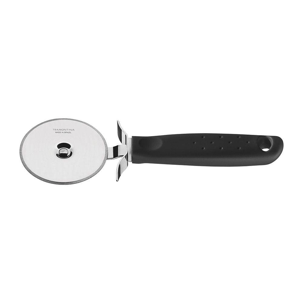 Cortador Para Pizza Aço Inox Utilitá Tramontina