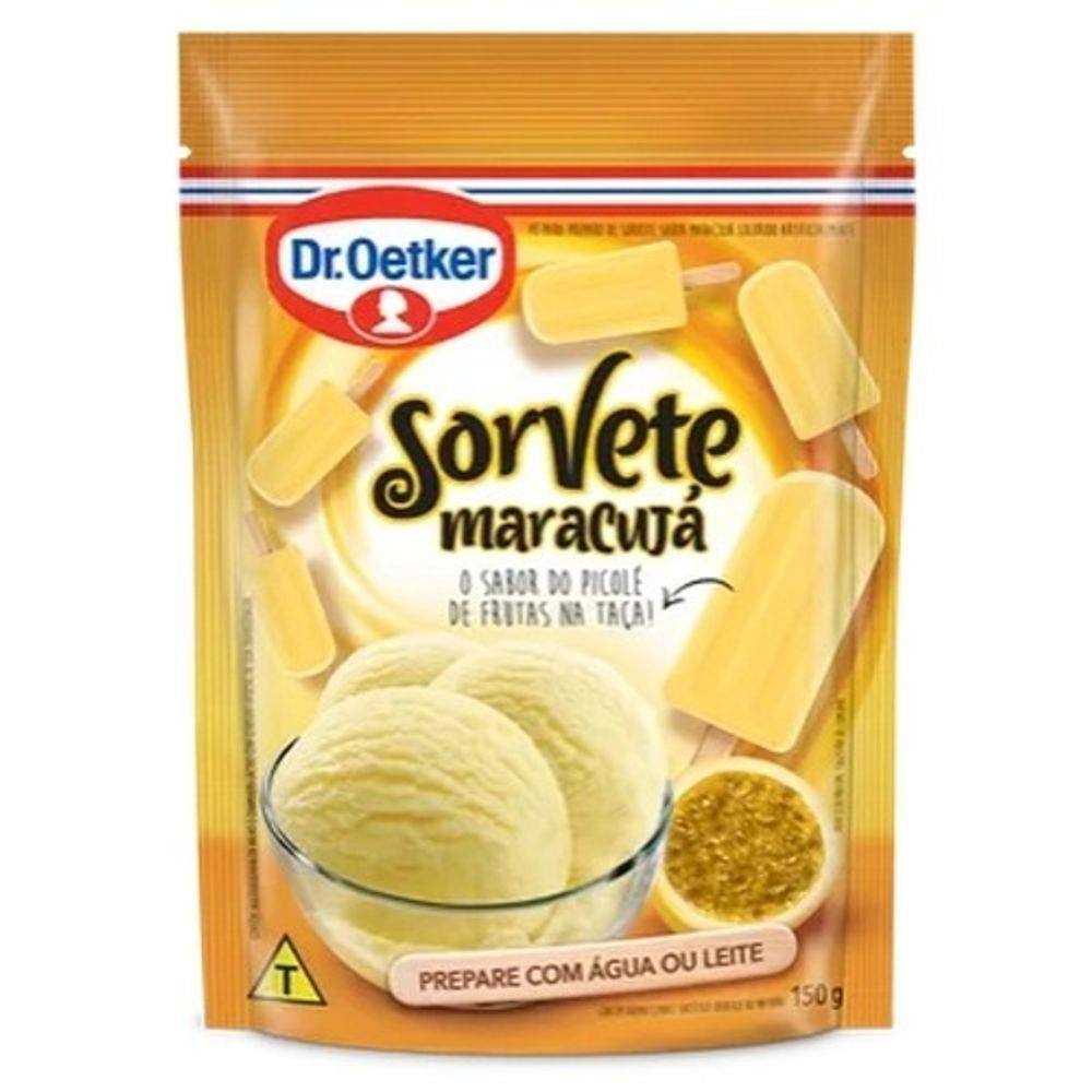 Jogo do sorvete ice cream, casas bahia