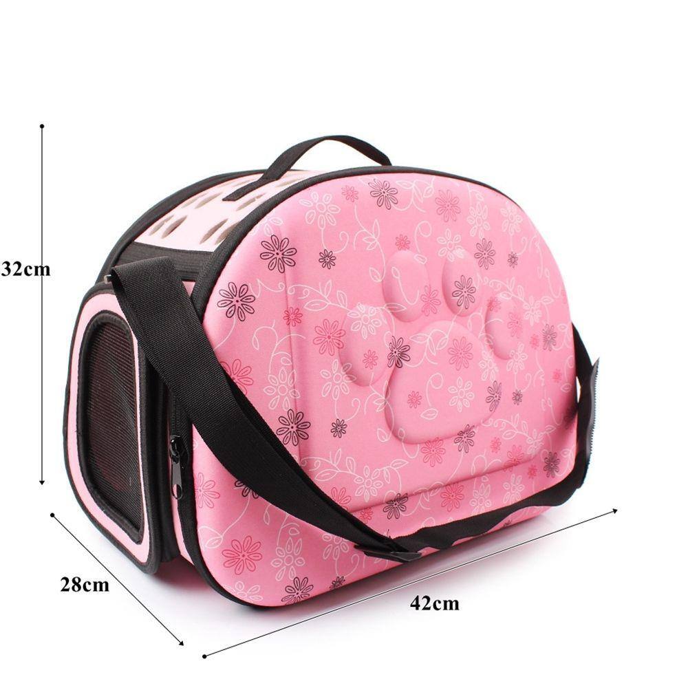backpack with sleeping bolsa
