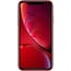 Usado: iPhone XR 128GB Vermelho Muito Bom - Trocafone