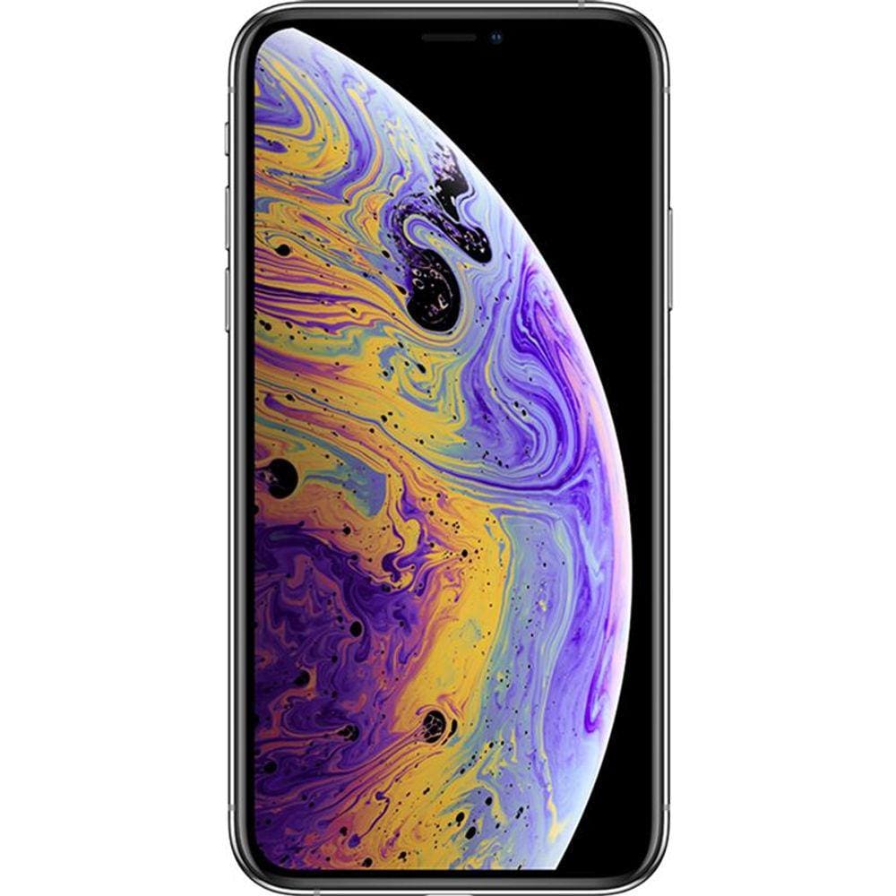 iPhone XS Max 64gb Dourado Gold - Desconto no Preço