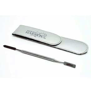 Espátula e Limpador Stir Stick 2 em 1 Harmony