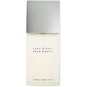 L`Eau d`Issey Pour Homme Masculino Eau de Toilette 200ML