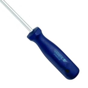 Chave Philips 3/16 X 4 Pol Ph1 Fenda Cruzada Gedore