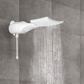 Resistência Loren Shower 220V 7500W 3065-M Lorenzetti