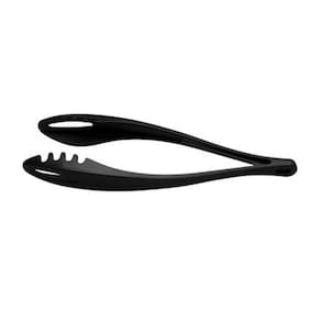Pegador Multiuso Nylon Ability Preto Tramontina
