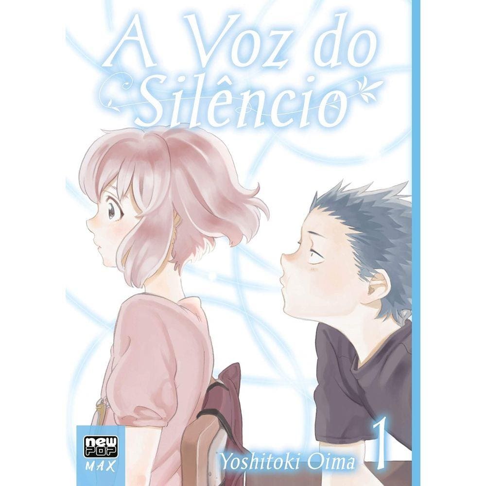 A voz do silencio dublado | Casas Bahia