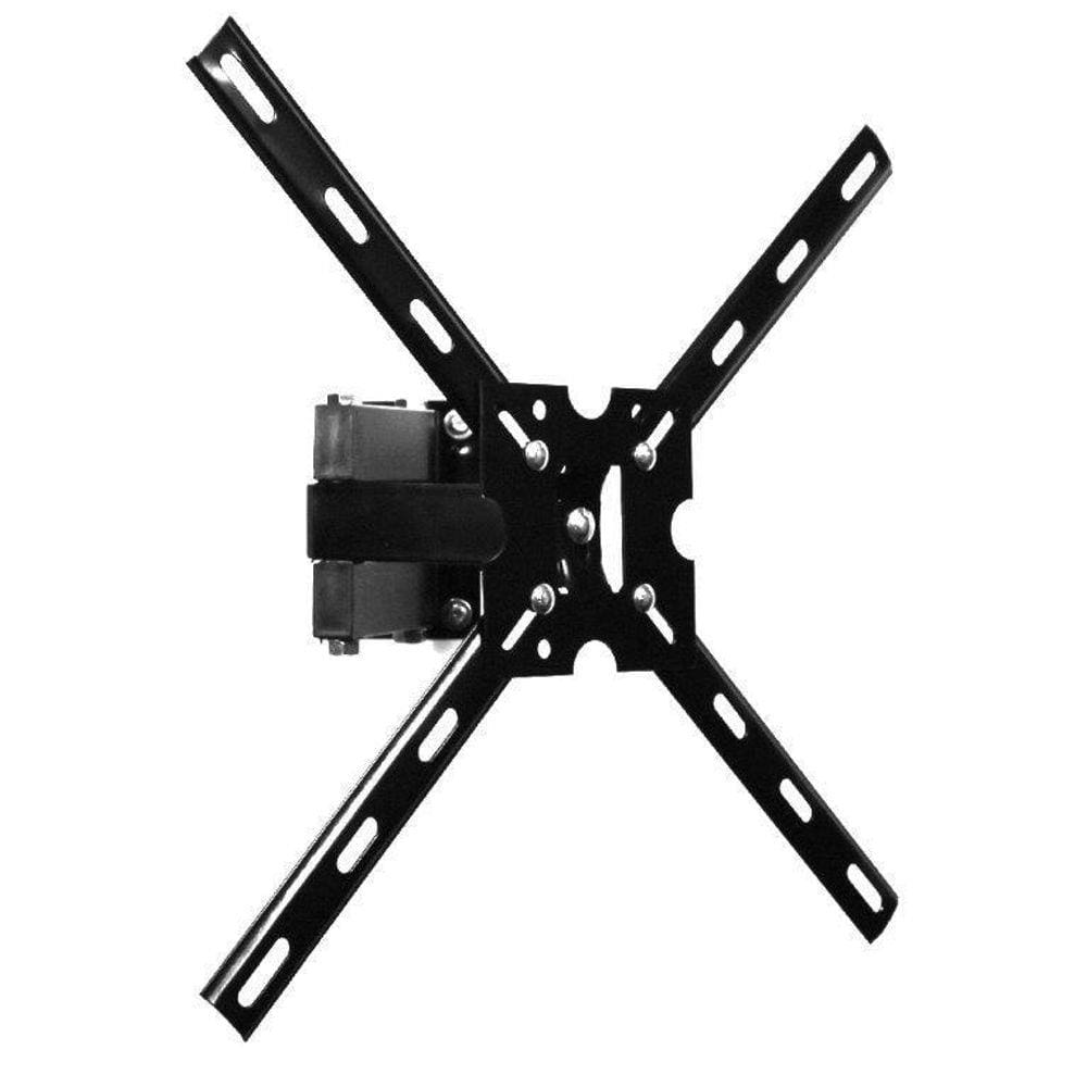 Suporte Articulado 4 Movimentos Smart Tv Hd Led 32 Aoc 78G