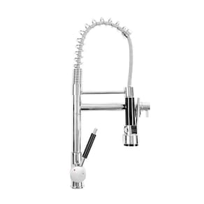 Kit Cuba Gourmet Com Acessórios + Torneira Monocomando
