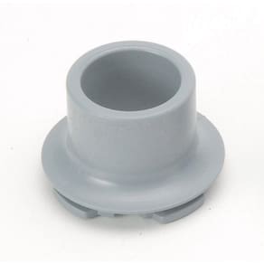 Conector de saída 1/2" - Plastibox Tramontina