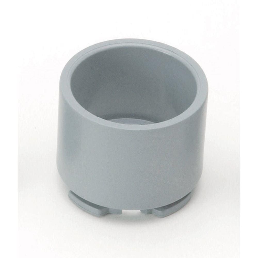 Conector de saída 1" - Plastibox Tramontina