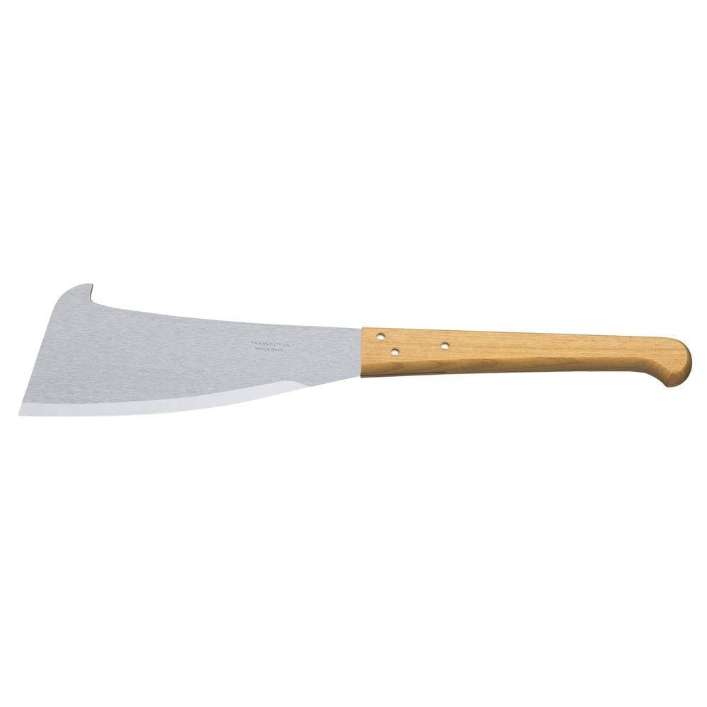 Facão para cana 13” Tramontina