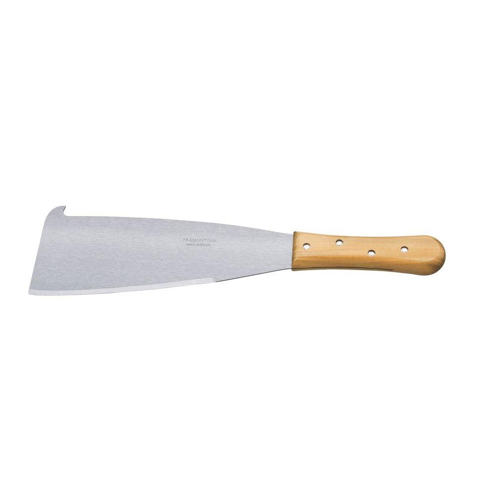 Facão para cana 11” Tramontina