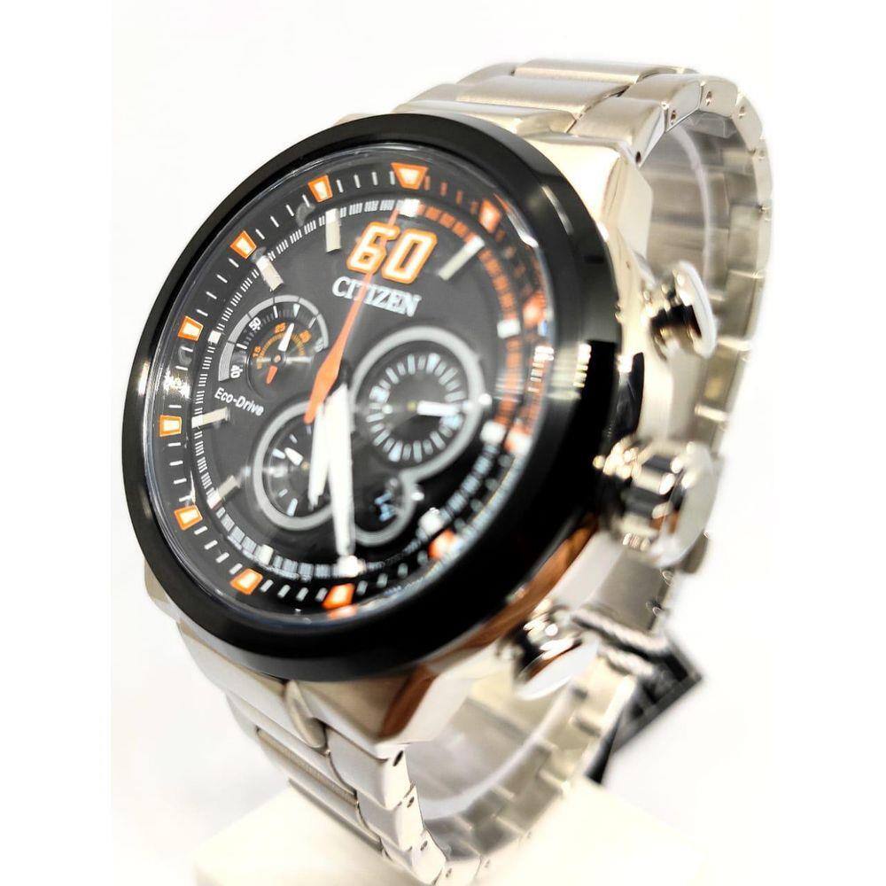 3xg.jpg?imwidth=1000