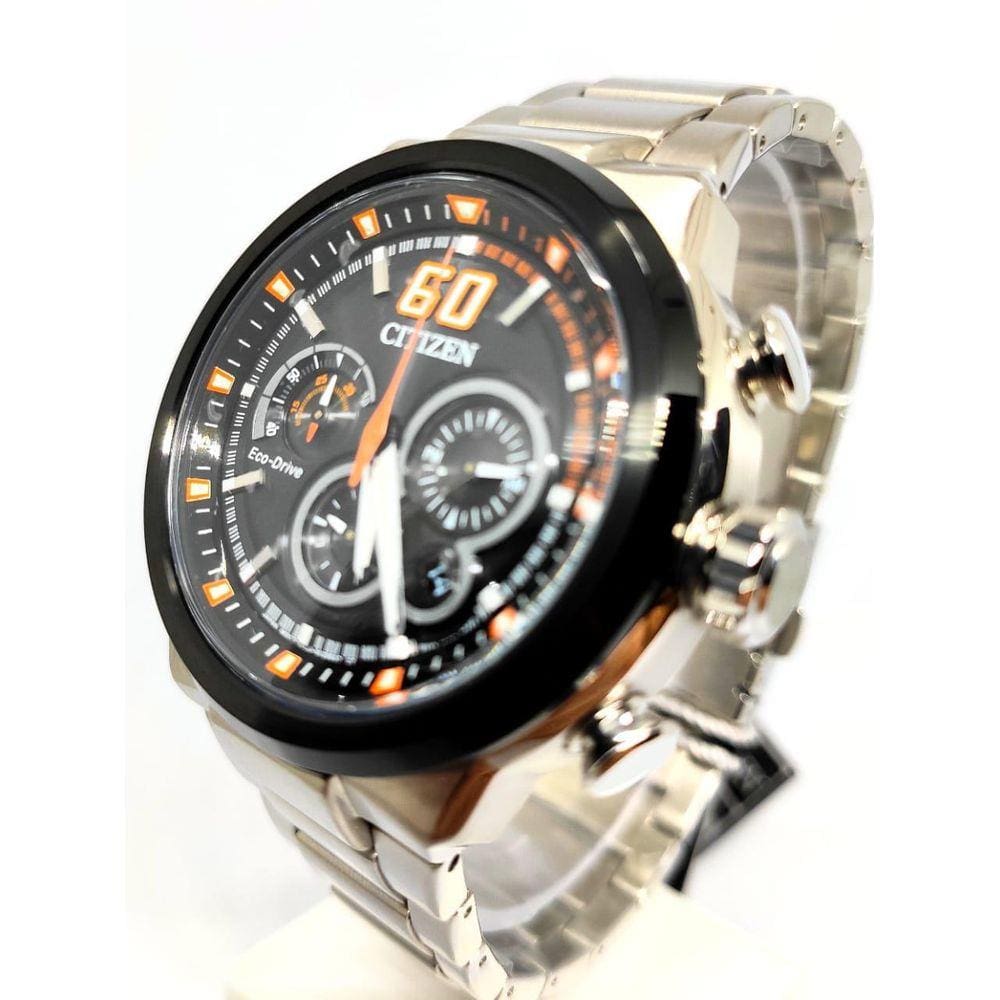 シャシャンボ/ 685 4xg.jpg?imwidth=1000