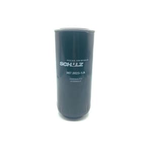Filtro De Óleo Para Compressor Rotativo De Parafuso Schulz - 007.0023-1/At