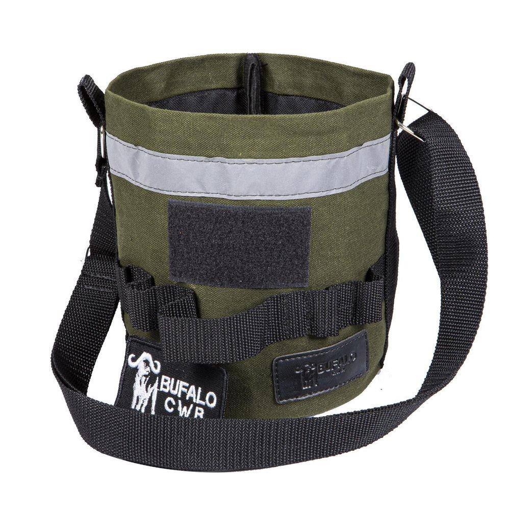 vince camuto backpack